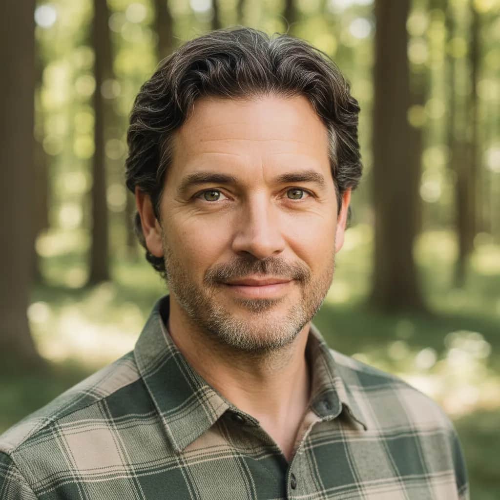 Autor Albert Jankowski