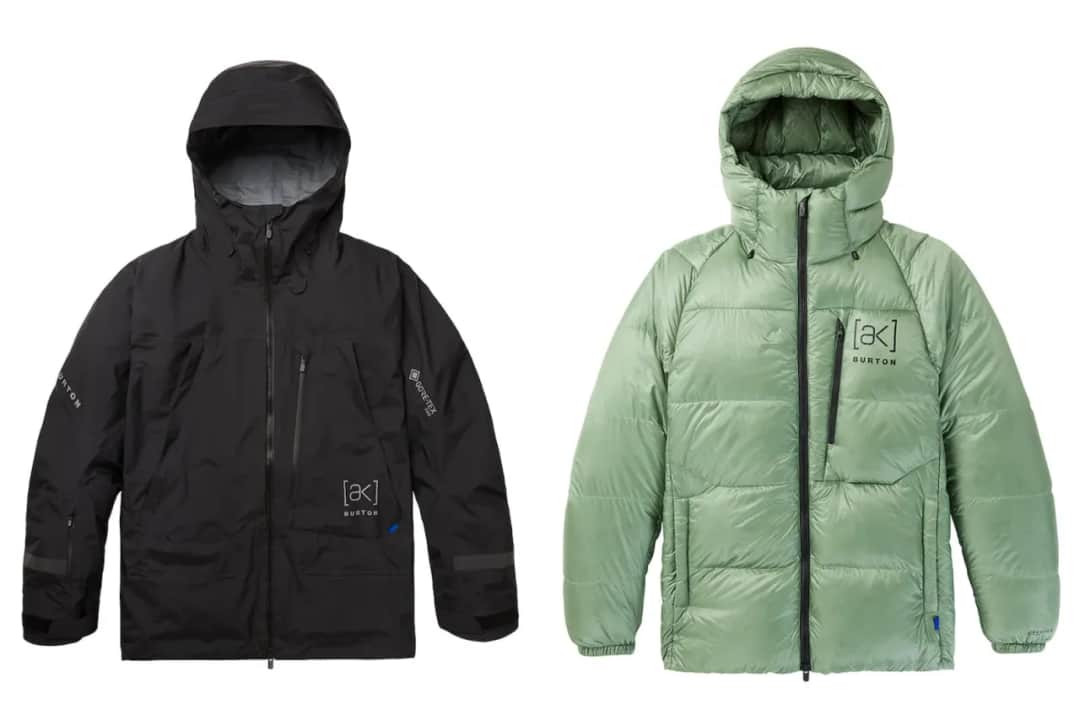 Pertex: Co to jest? Rodzaje, vs Gore-Tex. Wybierz idealny!